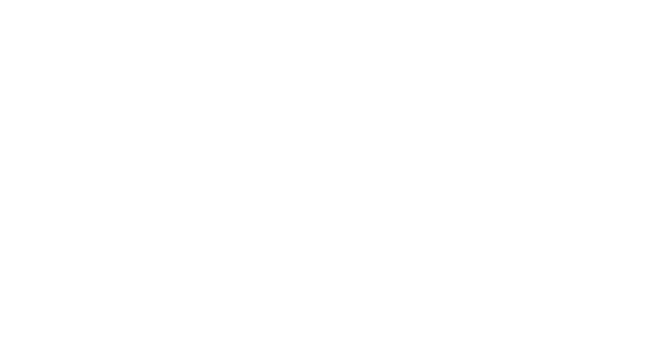 Matt-Leigh-W